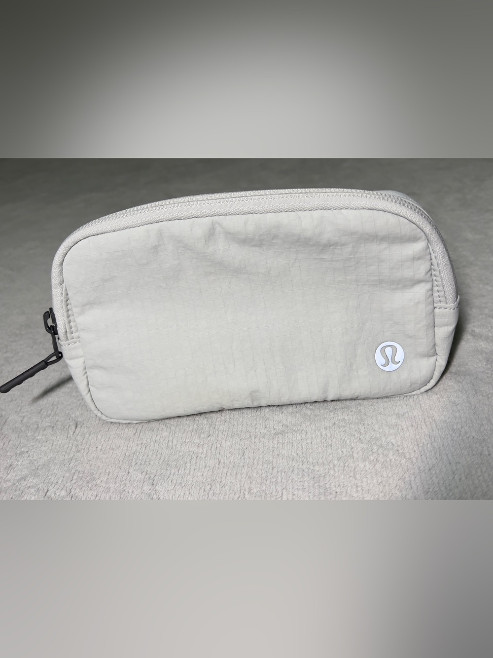 NWT Lululemon Everywhere Belt Bag Mini Ripstop
